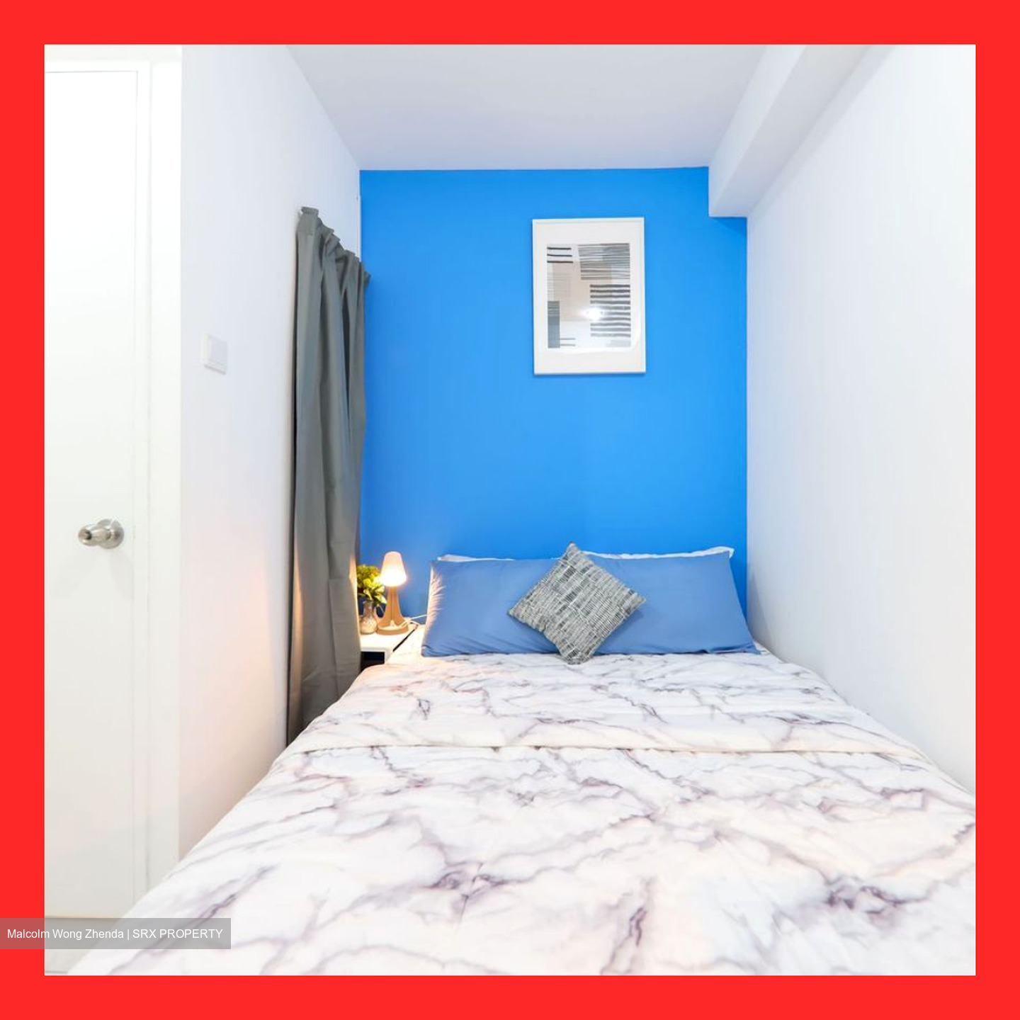 En Fu Mansions (D14), Apartment #521182341